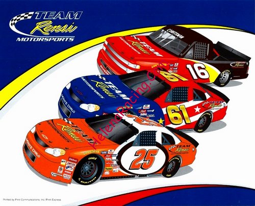 Card 2001 Truck Series-Rensi (NS).jpg