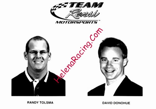 Card 2001 Truck Series-Tolsma (NS).jpg