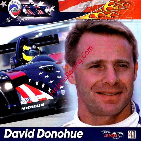Card 2002 Le Mans 24 h (NS).jpg