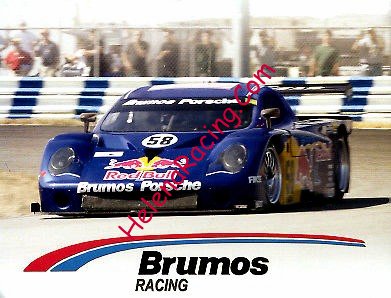 Card 2004 Daytona 24 h (NS).jpg