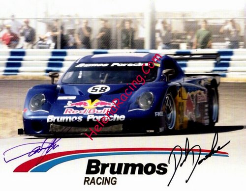Card 2004 Grand-Am DP (S).jpg