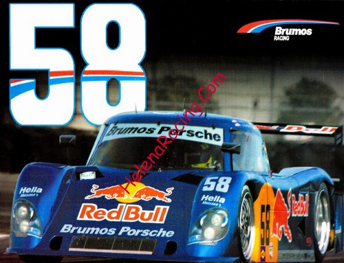 Card 2005 Grand-Am DP (NS).jpg