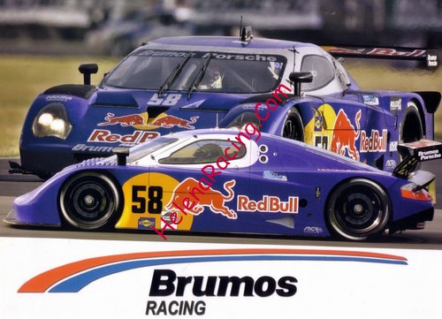 Card 2006 Grand-Am DP (NS).jpg
