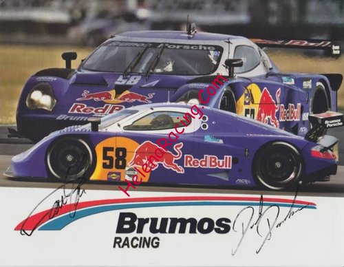 Card 2006 Grand-Am DP (S).jpg