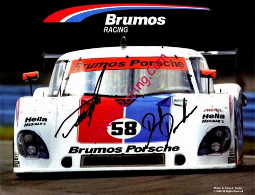 Card 2008 Grand-Am DP (S).jpg