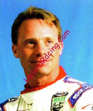 Card 2009 Daytona 24 h Verso (NS).jpg