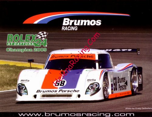 Card 2009 Grand-Am DP (NS).jpg