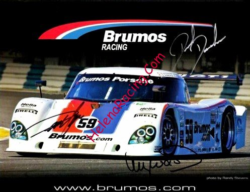 Card 2010 Daytona 24 h (S).jpg