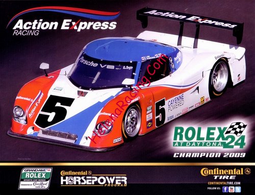 Card 2011 Daytona 24 h (NS).jpg