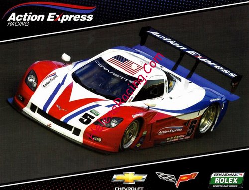 Card 2012 Daytona 24 h (NS).JPG