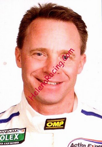 Card 2012 Grand-Am DP Verso (NS).jpg
