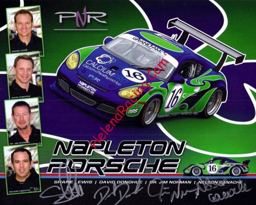 Card 2013 Daytona 24 h (S).jpg