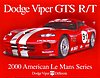 Card 2000 ALMS-GTS (NS).jpg