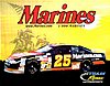 Card 2001 Busch Series-Marines (NS).jpg