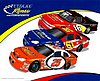 Card 2001 Truck Series-Rensi (NS).jpg