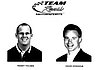 Card 2001 Truck Series-Tolsma (NS).jpg
