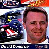 Card 2002 Le Mans 24 h (NS).jpg