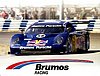 Card 2004 Daytona 24 h (NS).jpg