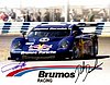 Card 2004 Grand-Am DP (S).jpg