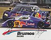 Card 2006 Grand-Am DP (S).jpg