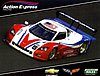Card 2012 Daytona 24 h (NS).JPG