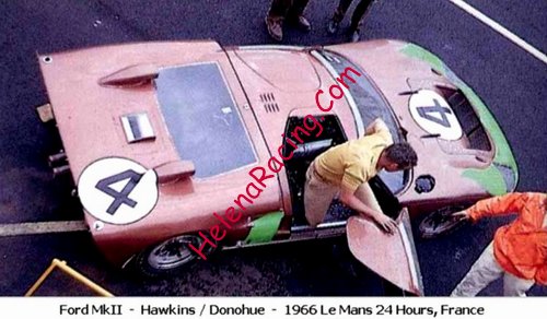 Card 1966 Le Mans 24 h (NS).jpg