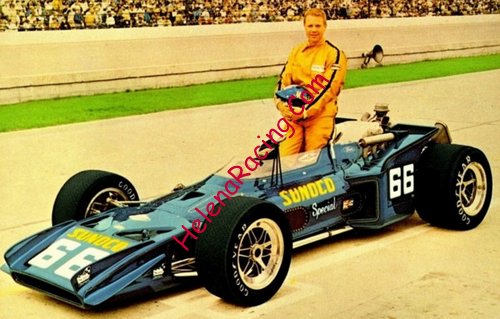 Card 1970 Indy 500 (NS)-.jpg