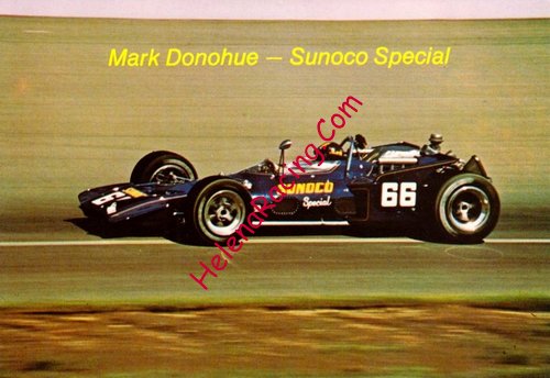 Card 1970 Pocono 500 (NS).jpg
