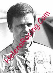 Card 1971 Formula 1 (NS).jpg