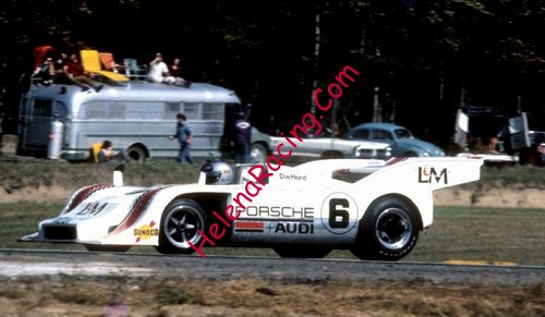 Card 1972 Can-Am (NS).jpg