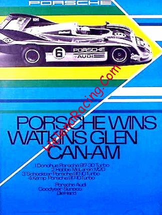Card 1973 Can-Am-1-Watkisn Glen (NS).jpg