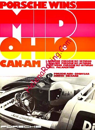 Card 1973 Can-Am-2-Mid-Ohio (NS).jpg