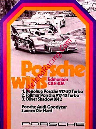 Card 1973 Can-Am-4-Edmonton (NS).jpg