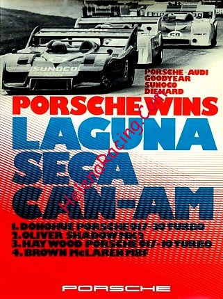 Card 1973 Can-Am-5-Laguna Seca (NS).jpg