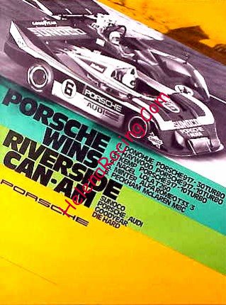 Card 1973 Can-Am-6-Riverside (NS).jpg
