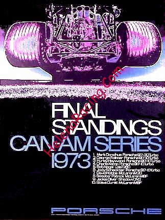 Card 1973 Can-Am-7-Champion (NS).jpg