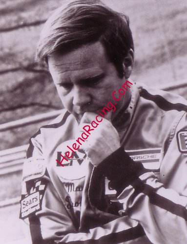 Card 1973 F.5000-USA (NS).jpg