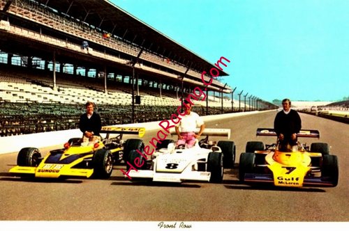 Card 1973 Indy 500 (NS)-.jpg