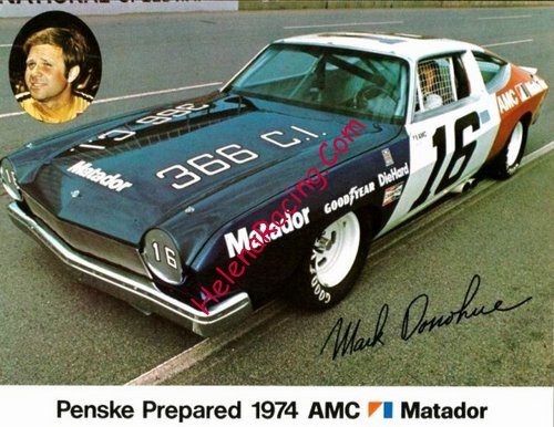 Card 1974 Trand-Am (P)-.jpg