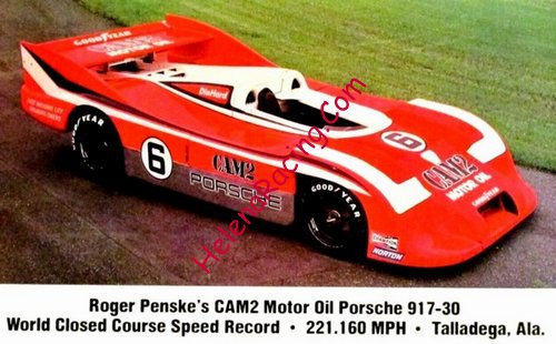 Card 1975 Talladega (NS)-.jpg