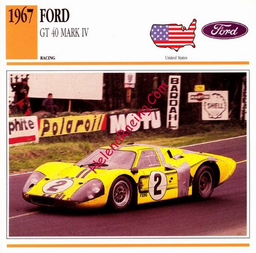 Card Atlas 1967 (NS).jpg