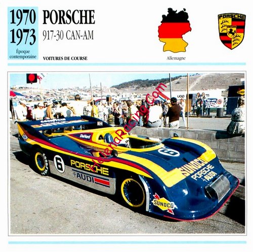 Card Atlas 1973 (NS).jpg