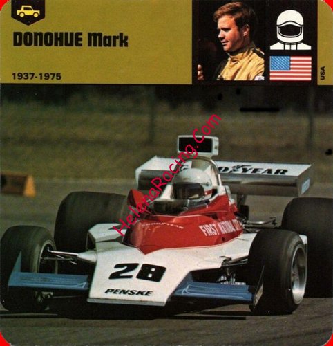 Card Atlas 1975 (NS).jpg