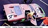 Card 1966 Le Mans 24 h (NS).jpg