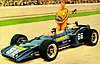 Card 1970 Indy 500 (NS)-.jpg
