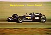 Card 1970 Pocono 500 (NS).jpg