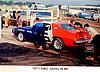 Card 1971 Trans-Am (NS).jpg