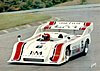 Card 1972 Can-Am-2 (NS).jpg