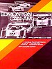 Card 1972 Can-Am-Edmonton (NS).jpg