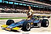 Card 1972 Indy 500 (NS)-.jpg